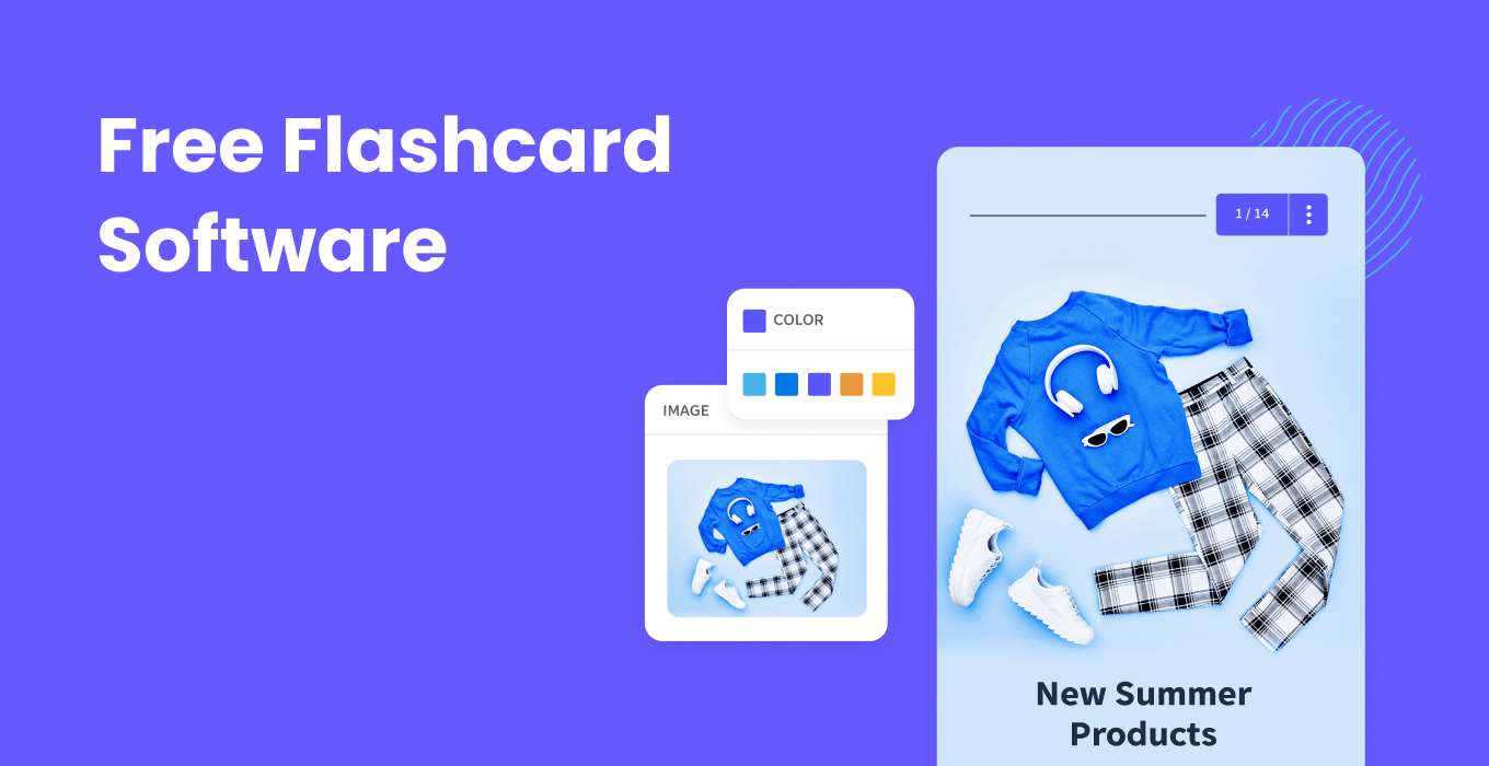 10 Free Flashcard Software EdApp Microlearning